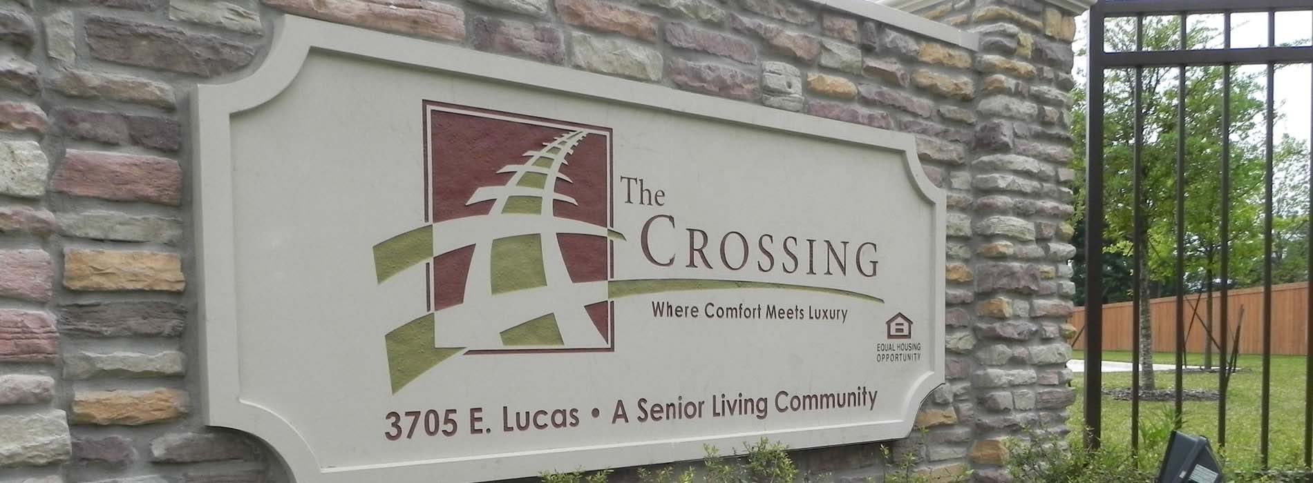 The-Crossing—01–Beaumont,-TX